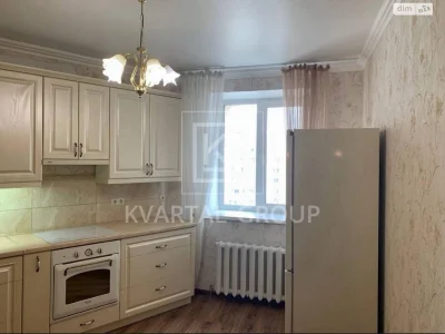 Apartment for Sale in Bucha