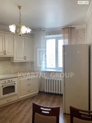 Apartment for Sale in Bucha