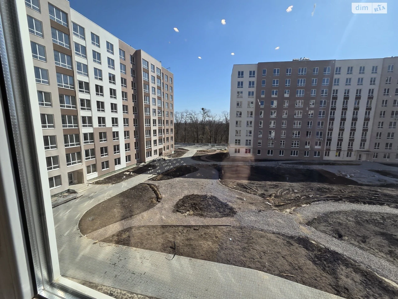 Продаж Квартира Буча