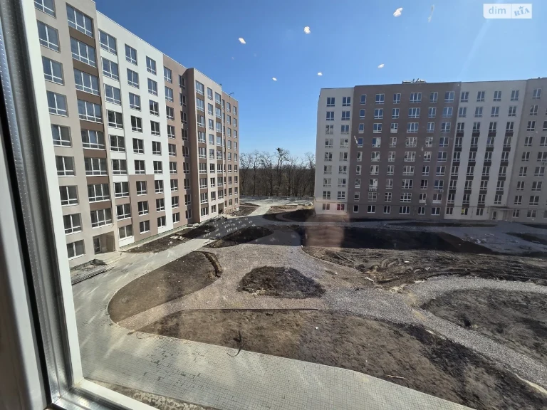 Продаж Квартира Буча