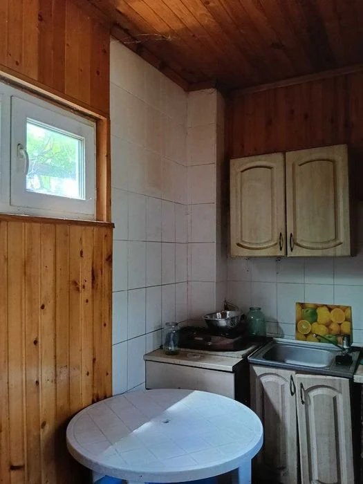 Продам дом в Золотом треугольнике