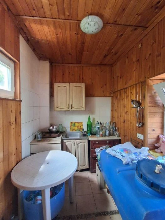 Продам дом в Золотом треугольнике