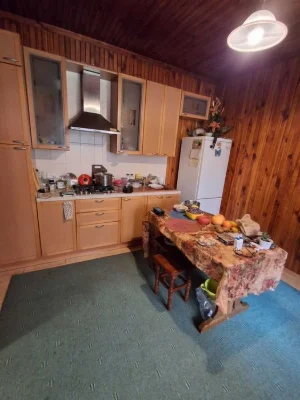 Продам дом в Золотом треугольнике