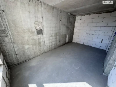 Продаж Квартира Буча
