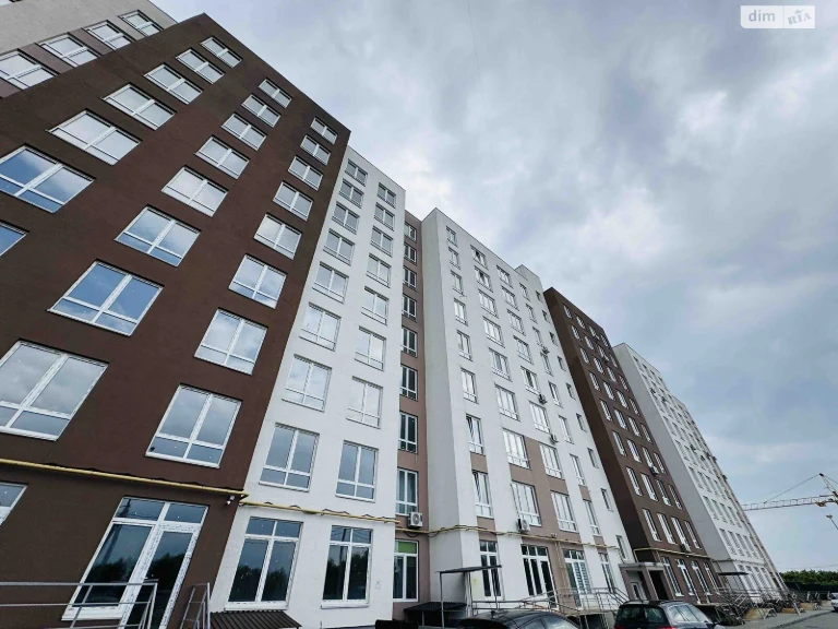 Flat for Sale