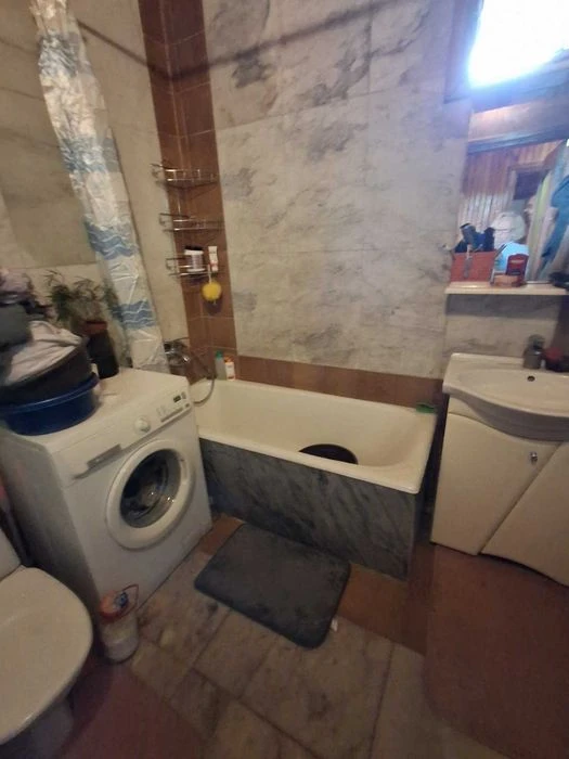 Продам дом в Золотом треугольнике