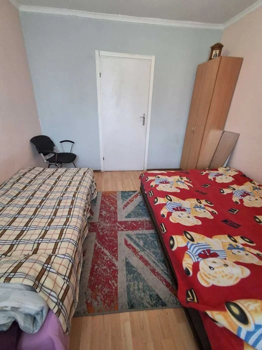 Продам дом в Золотом треугольнике