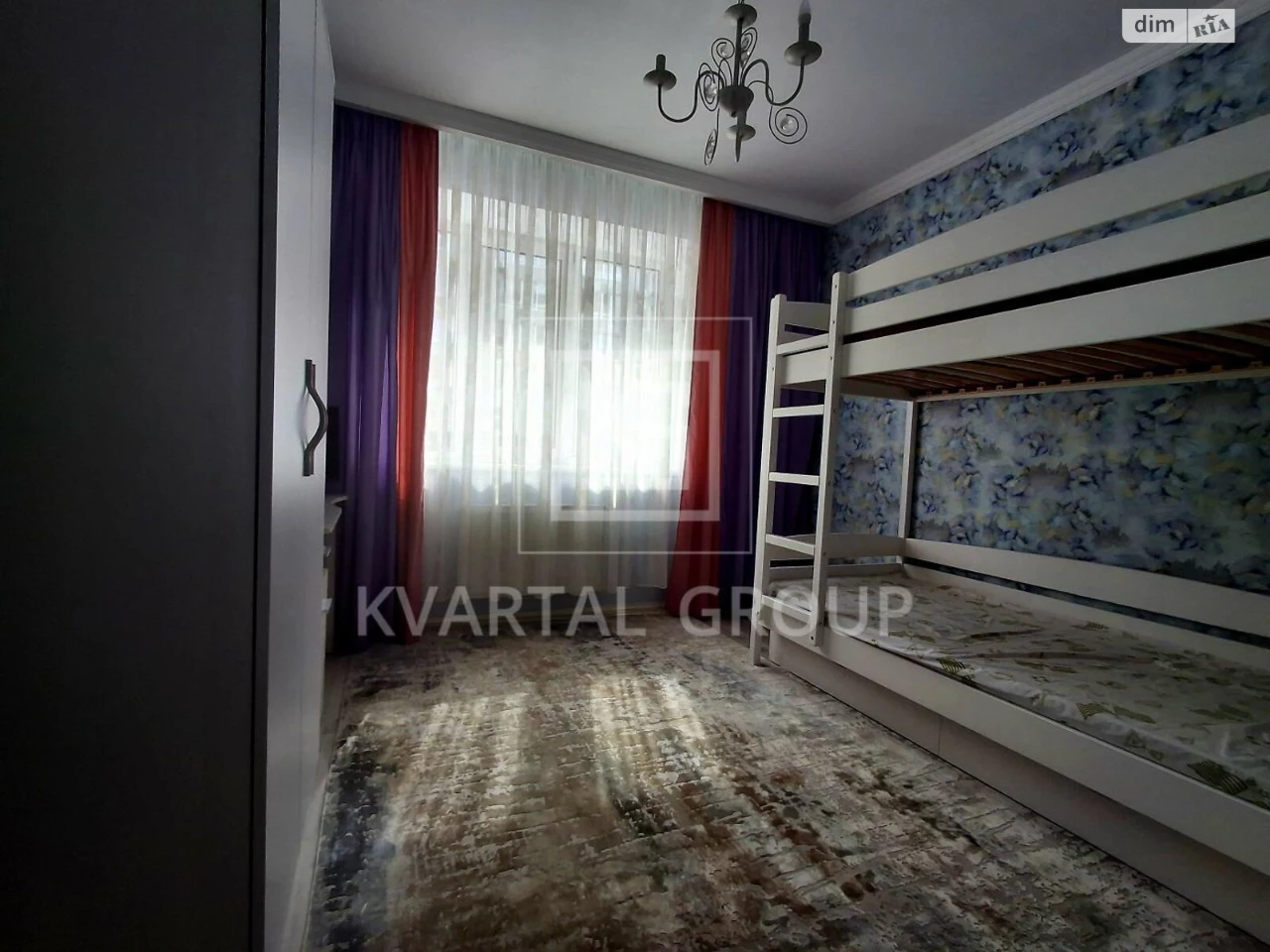 Продаж Квартира Буча