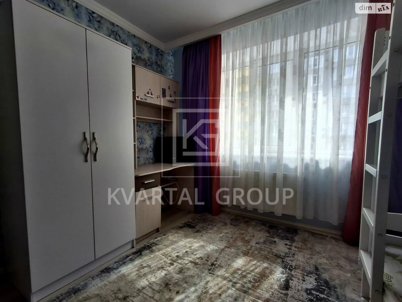 Продаж Квартира Буча