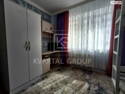 Продаж Квартира Буча
