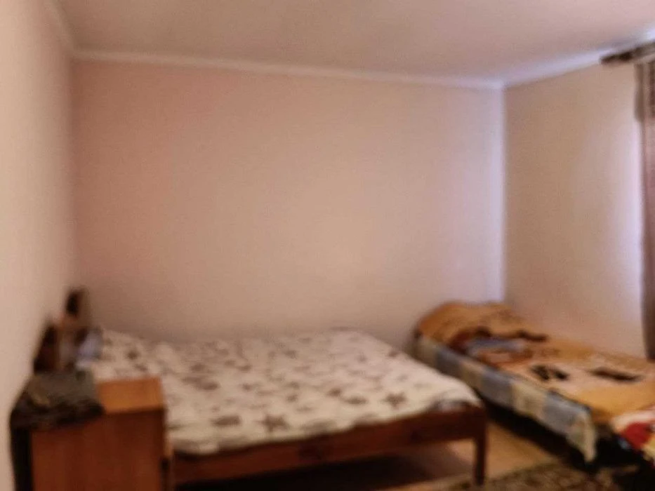 Продам дом в Золотом треугольнике