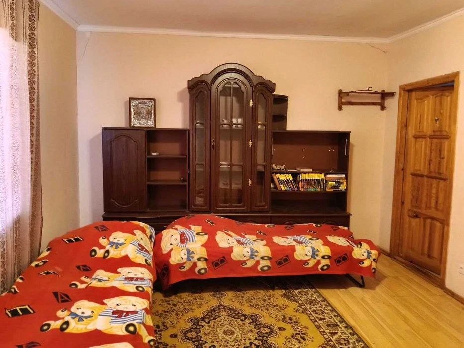 Продам дом в Золотом треугольнике