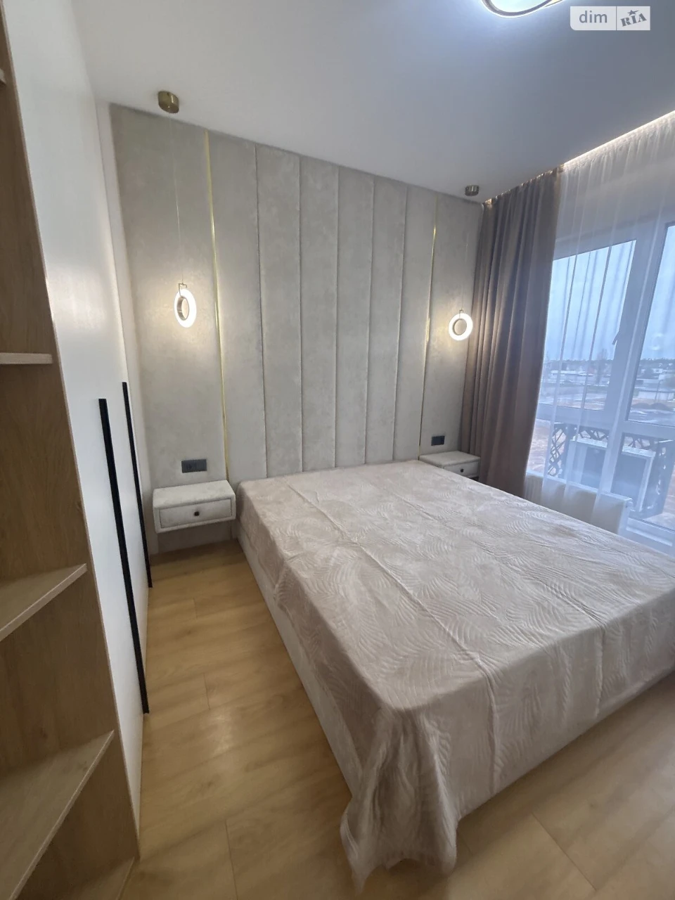 Продажа Квартиры в Буче