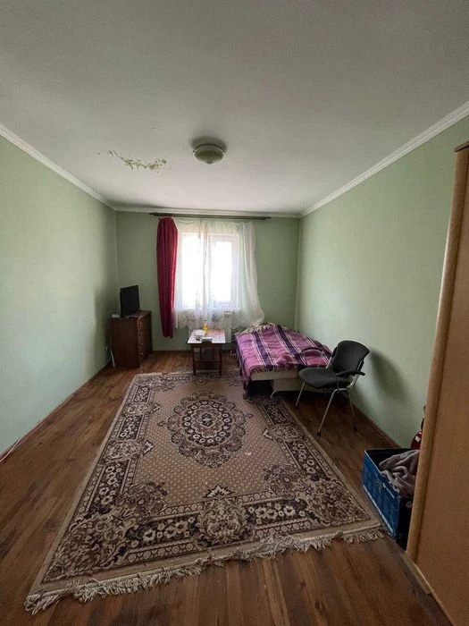 Продам дом в Золотом треугольнике