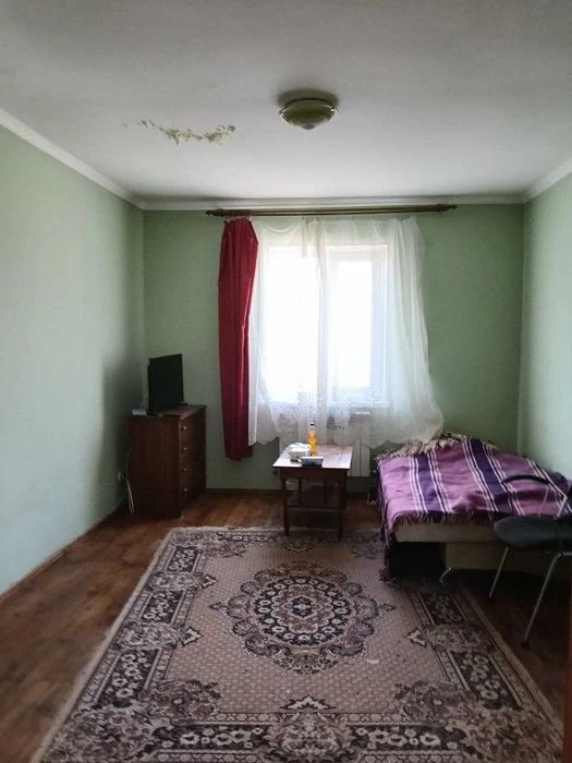 Продам дом в Золотом треугольнике