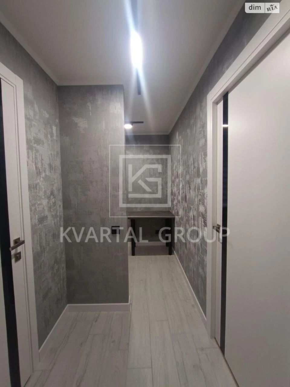 Flat for Sale in Bucha