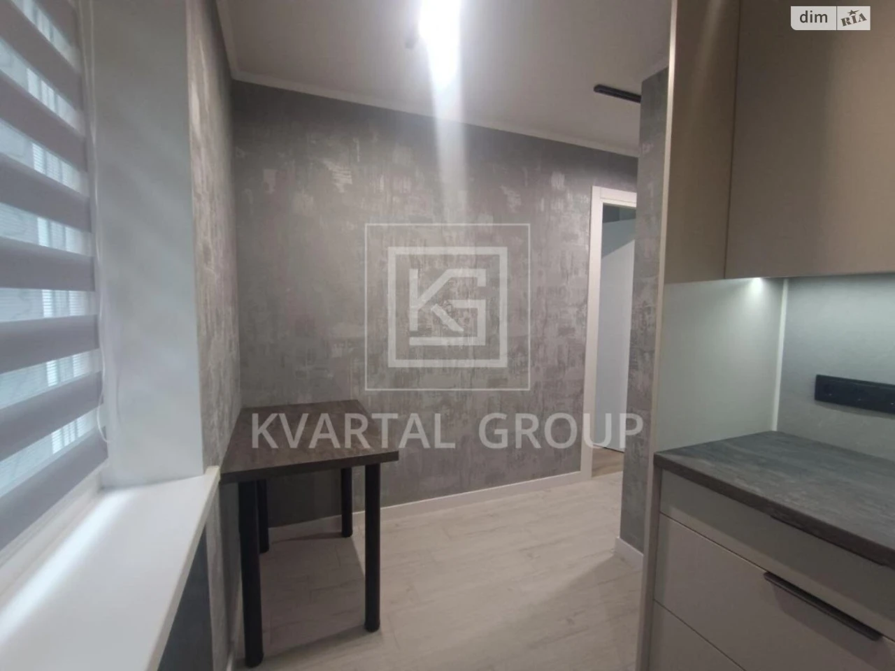 Flat for Sale in Bucha