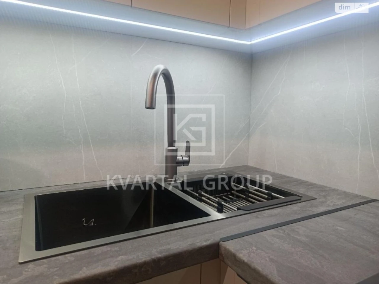Flat for Sale in Bucha
