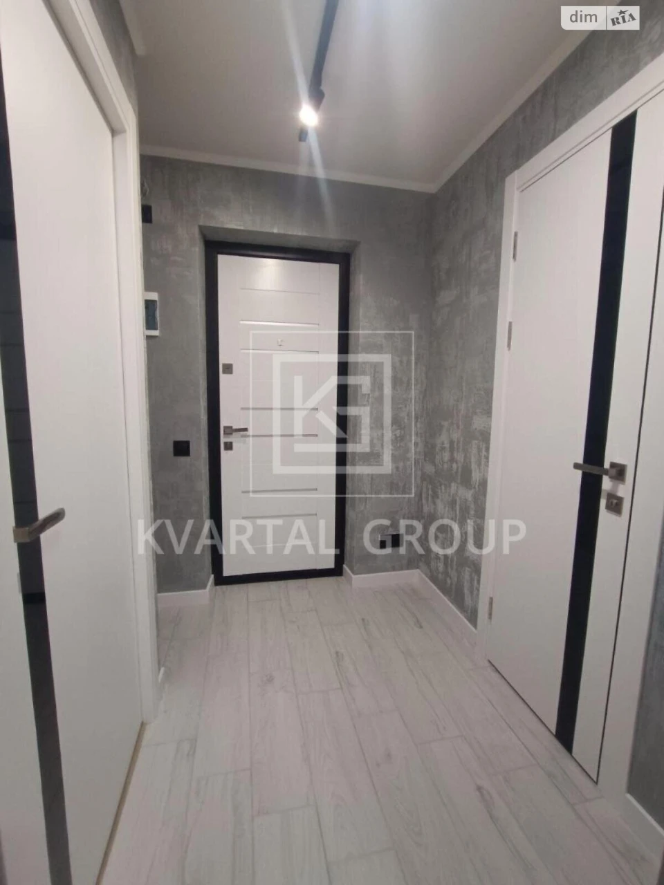 Flat for Sale in Bucha