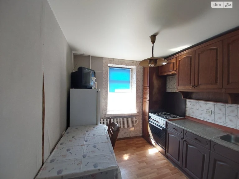 For Sale Apartment Novi Doma