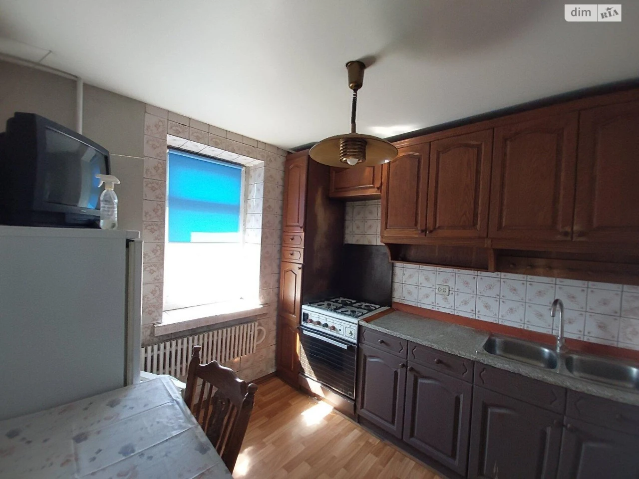 For Sale Apartment Novi Doma