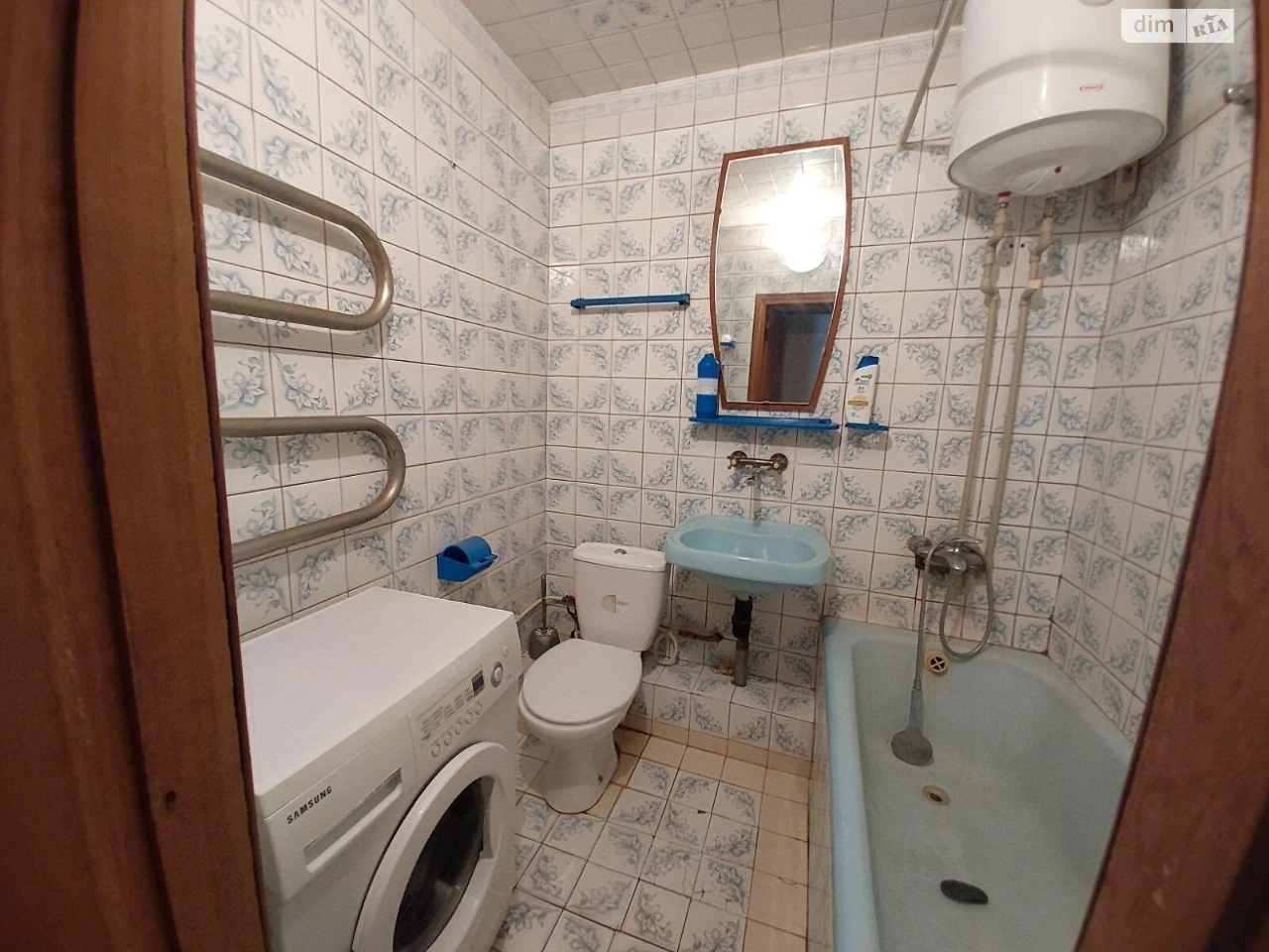 For Sale Apartment Novi Doma