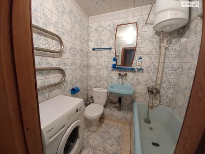 For Sale Apartment Novi Doma
