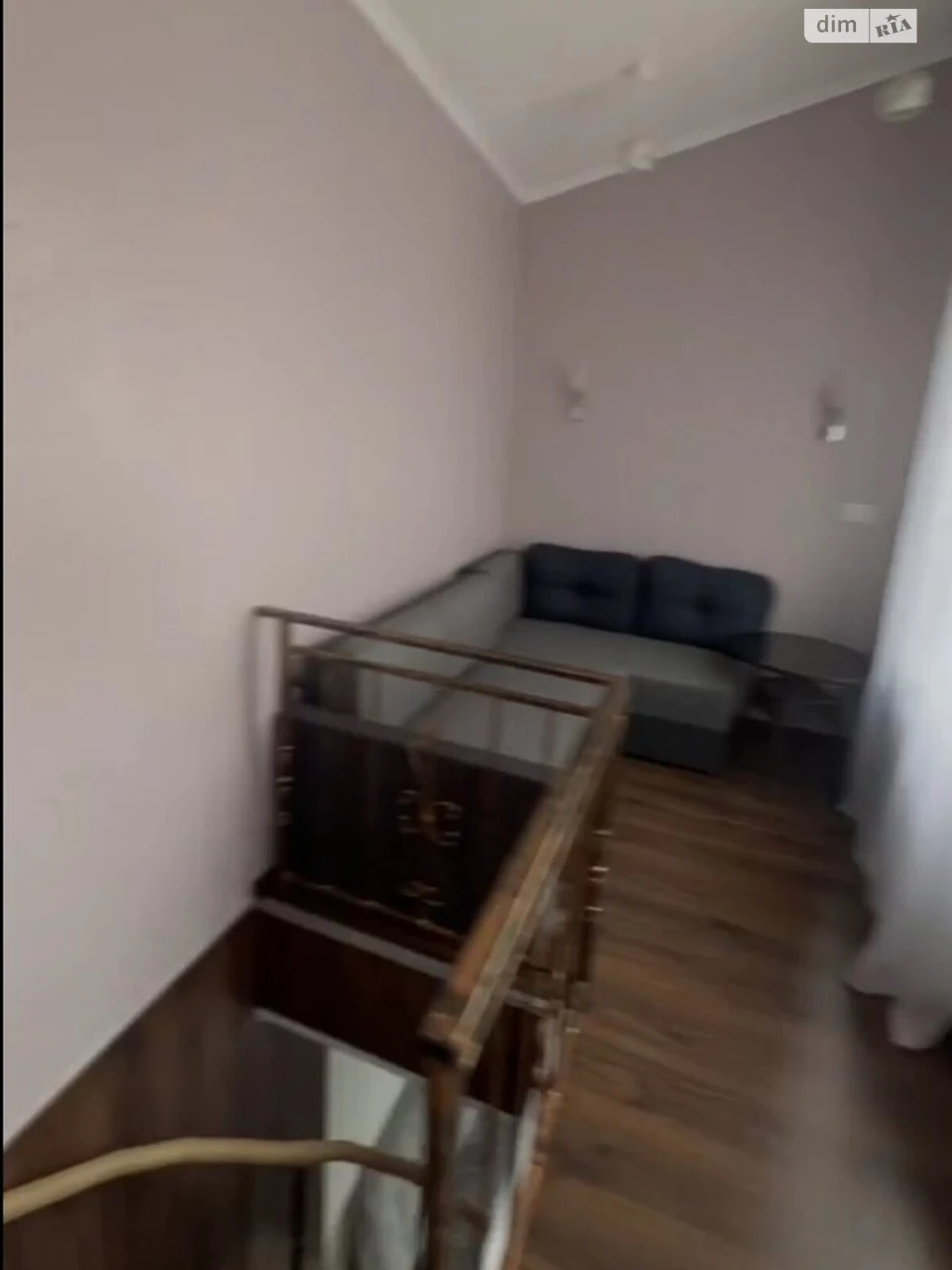 Продаж Квартира