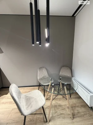 Apartment for Sale in Bucha