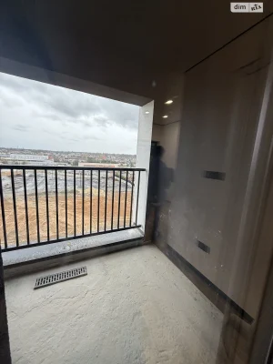 Apartment for Sale in Bucha