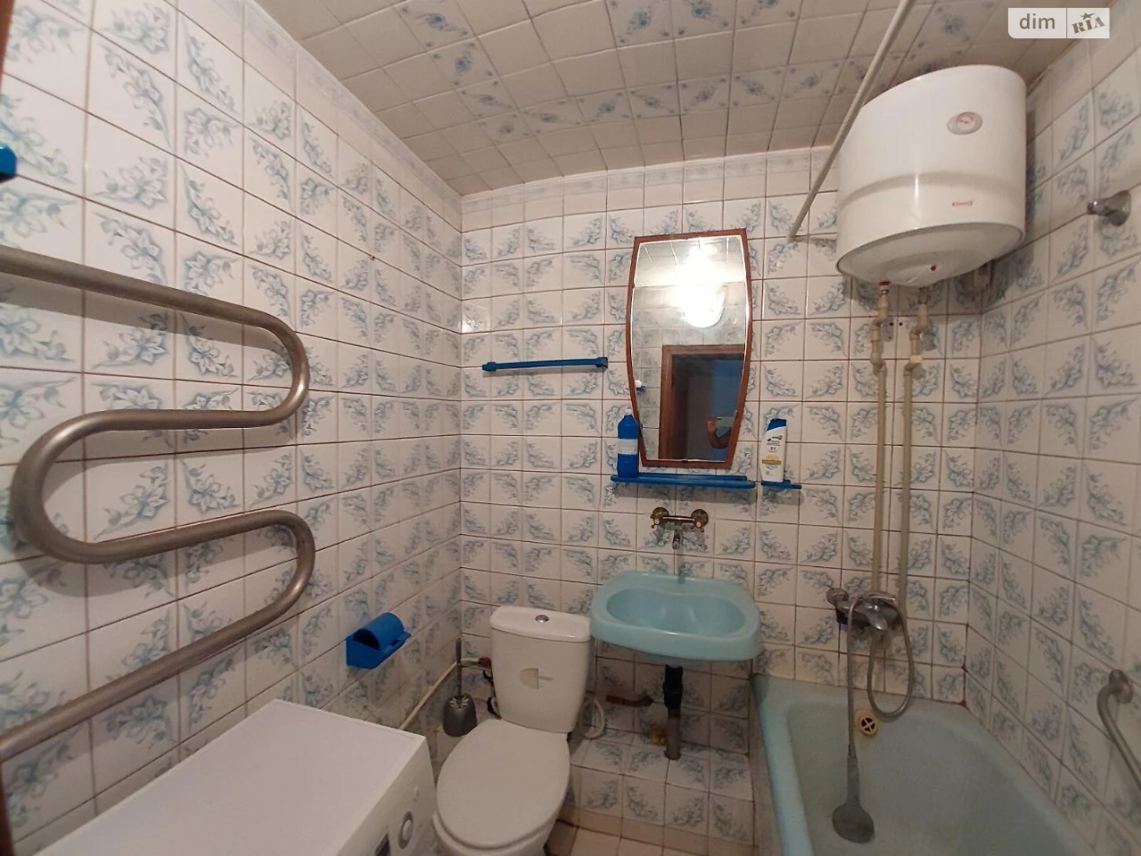 For Sale Apartment Novi Doma