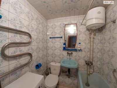 For Sale Apartment Novi Doma