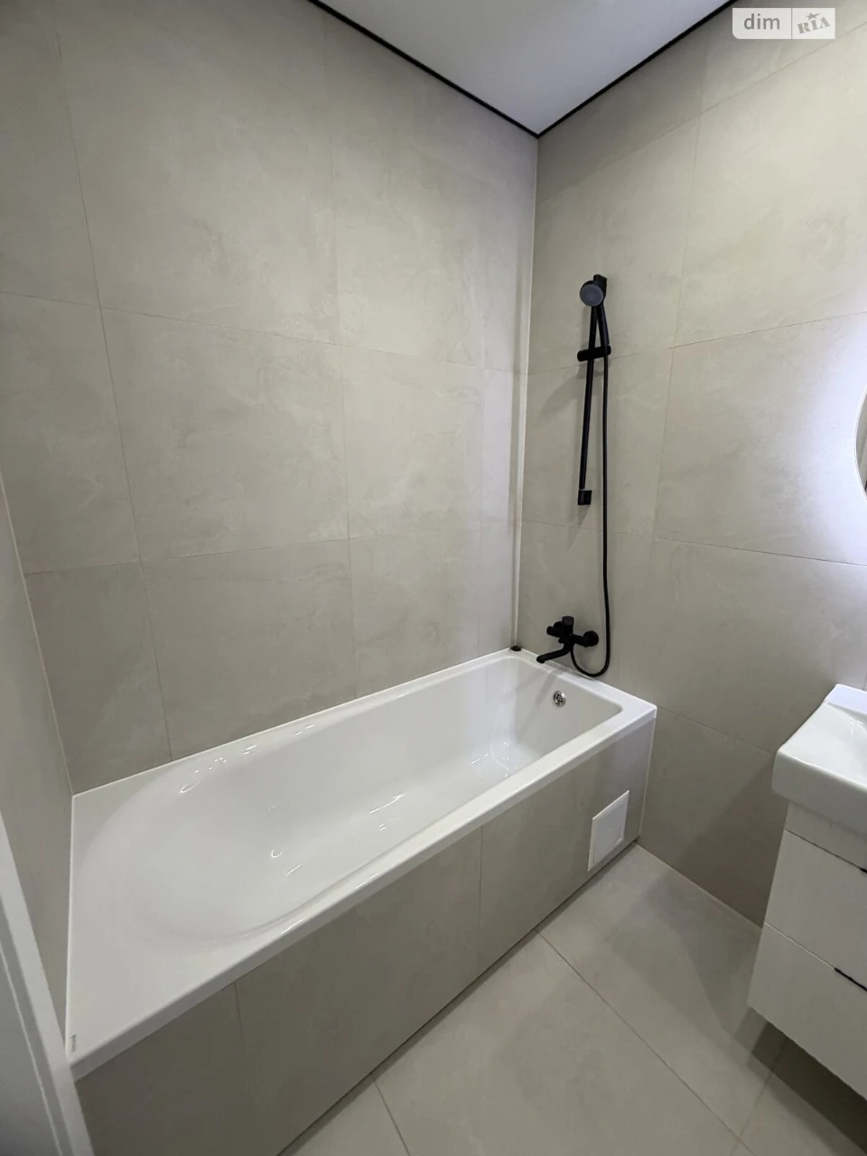 Apartment for Sale in Bucha