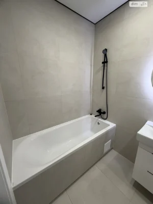 Apartment for Sale in Bucha