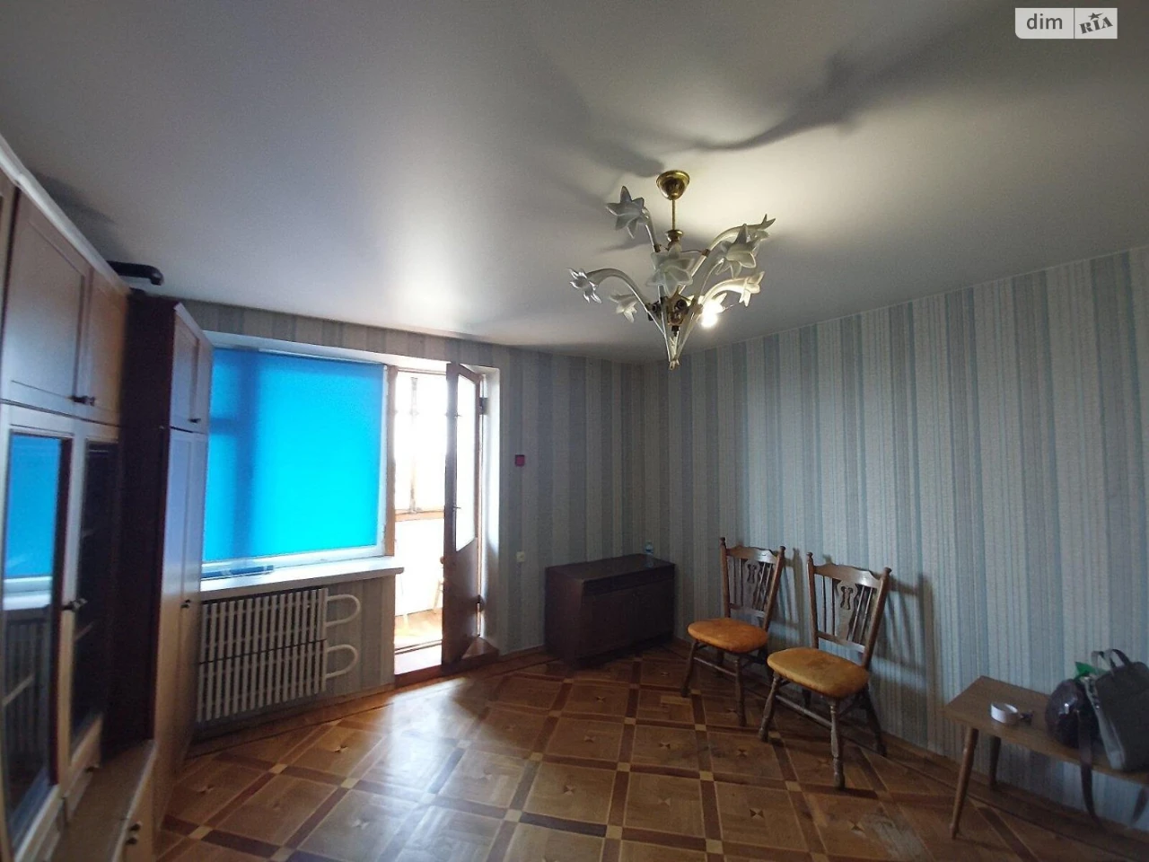For Sale Apartment Novi Doma