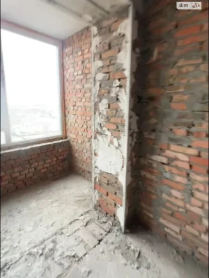 Продажа Квартиры