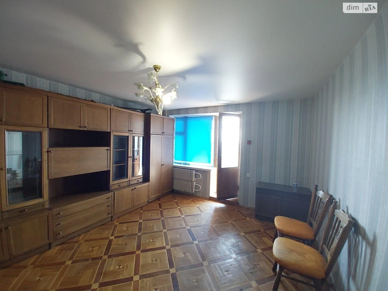 For Sale Apartment Novi Doma