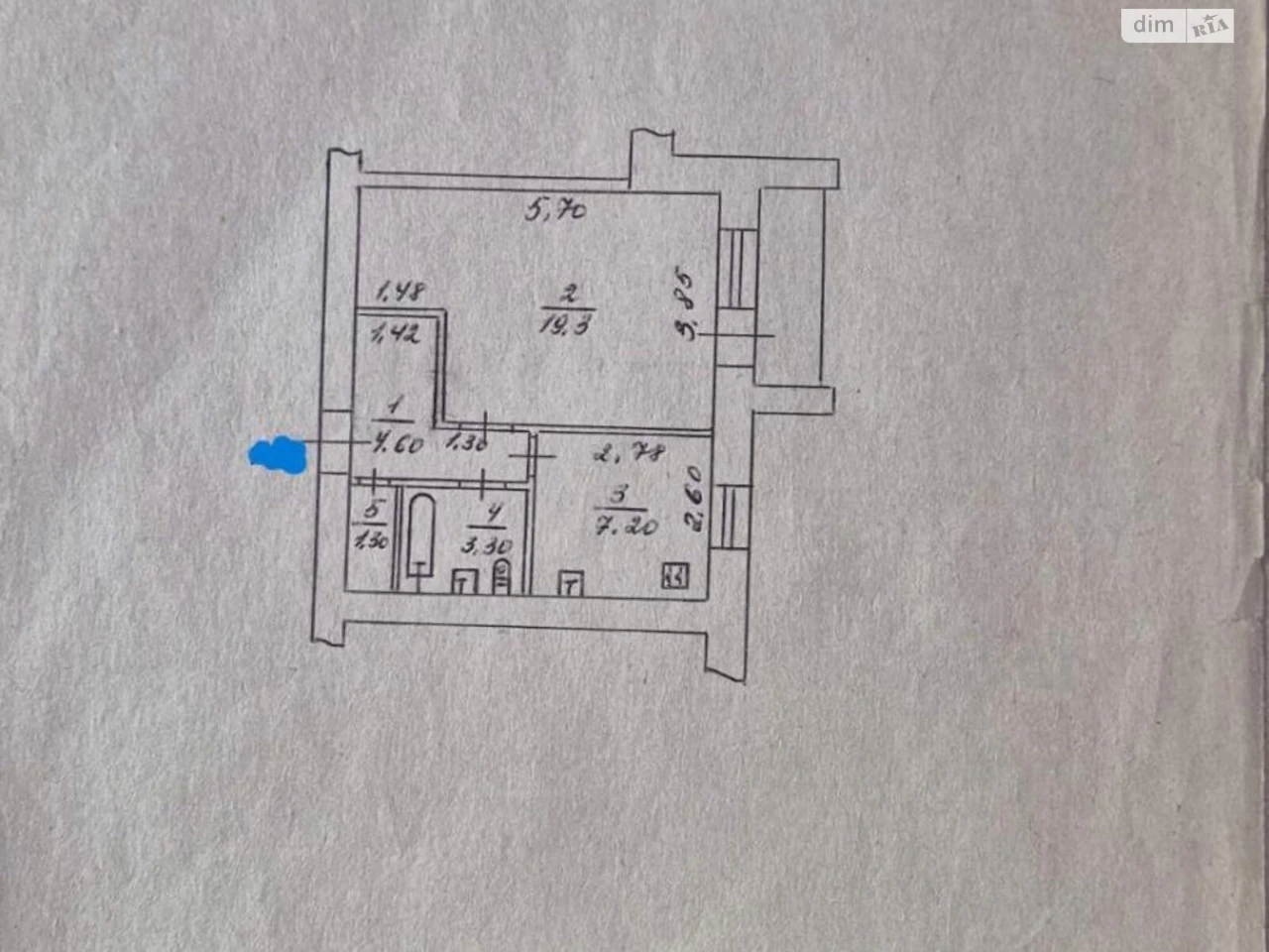 For Sale Apartment Novi Doma