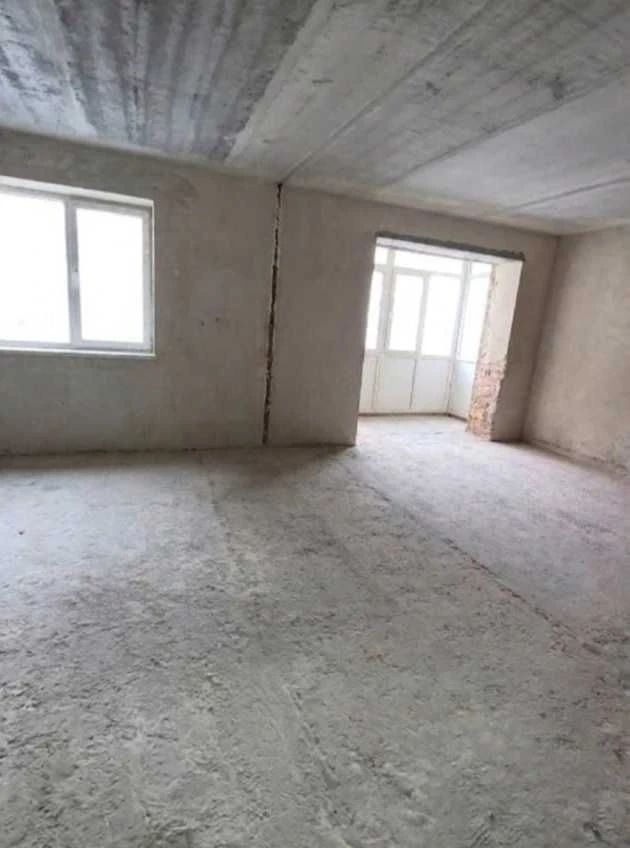 Sale of a 1-bedroom apartment in Bucha Kamp