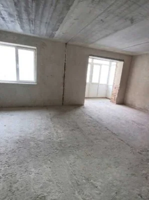 Sale of a 1-bedroom apartment in Bucha Kamp