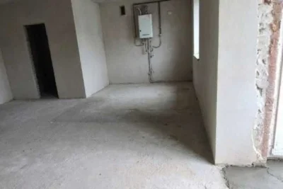 Sale of a 1-bedroom apartment in Bucha Kamp