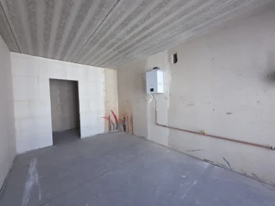 Apartment for sale in Bucha. Suitable for a family.