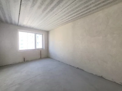 Apartment for sale in Bucha. Suitable for a family.