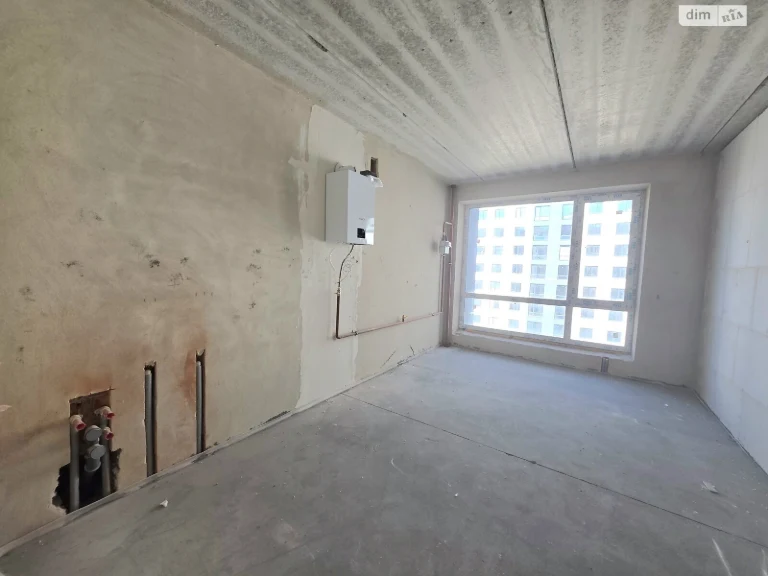 Apartment for Sale in Bucha