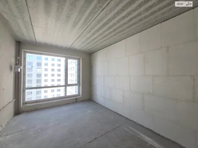 Apartment for Sale in Bucha