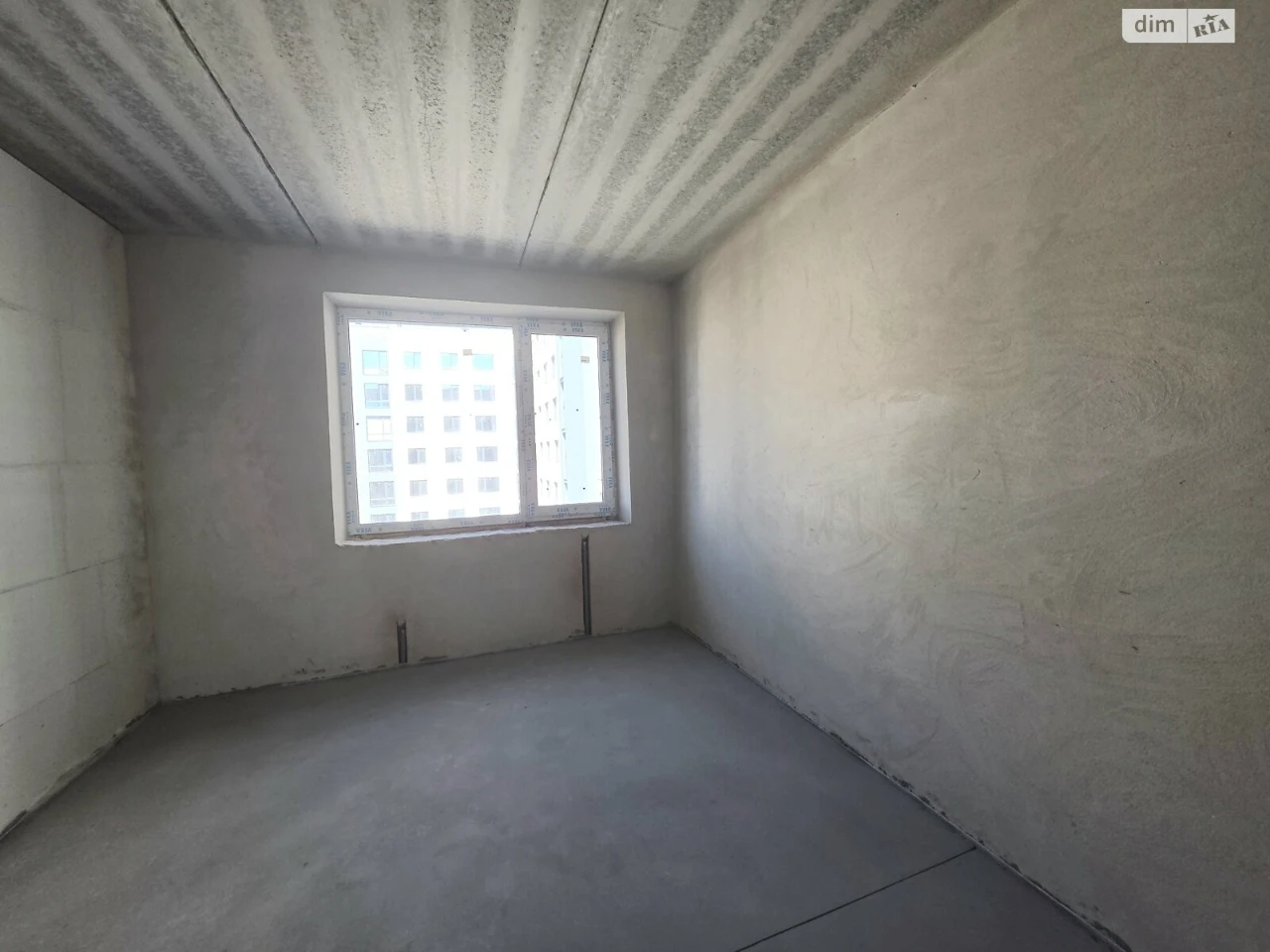 Apartment for Sale in Bucha