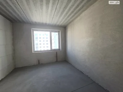 Apartment for Sale in Bucha