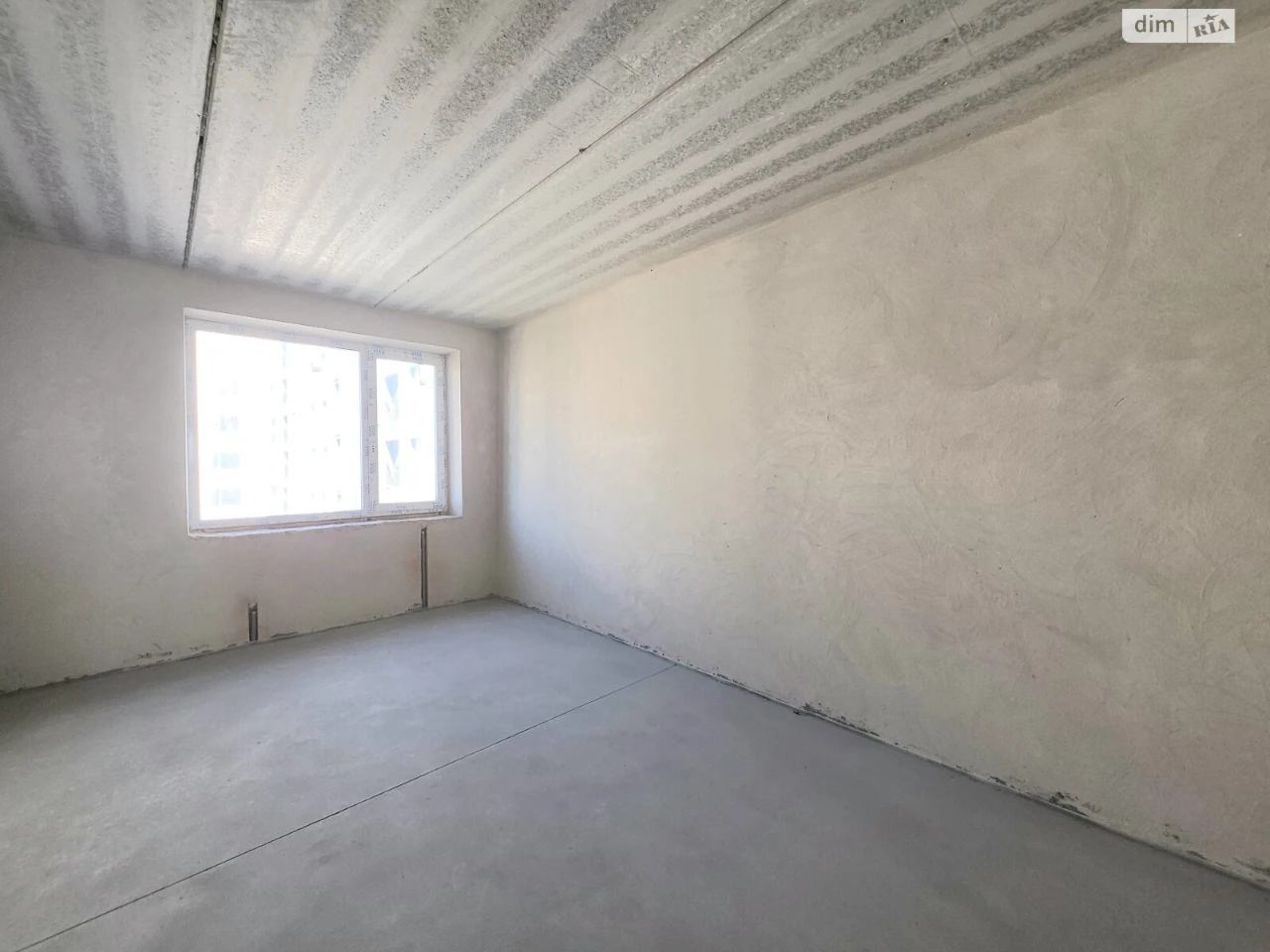 Apartment for Sale in Bucha