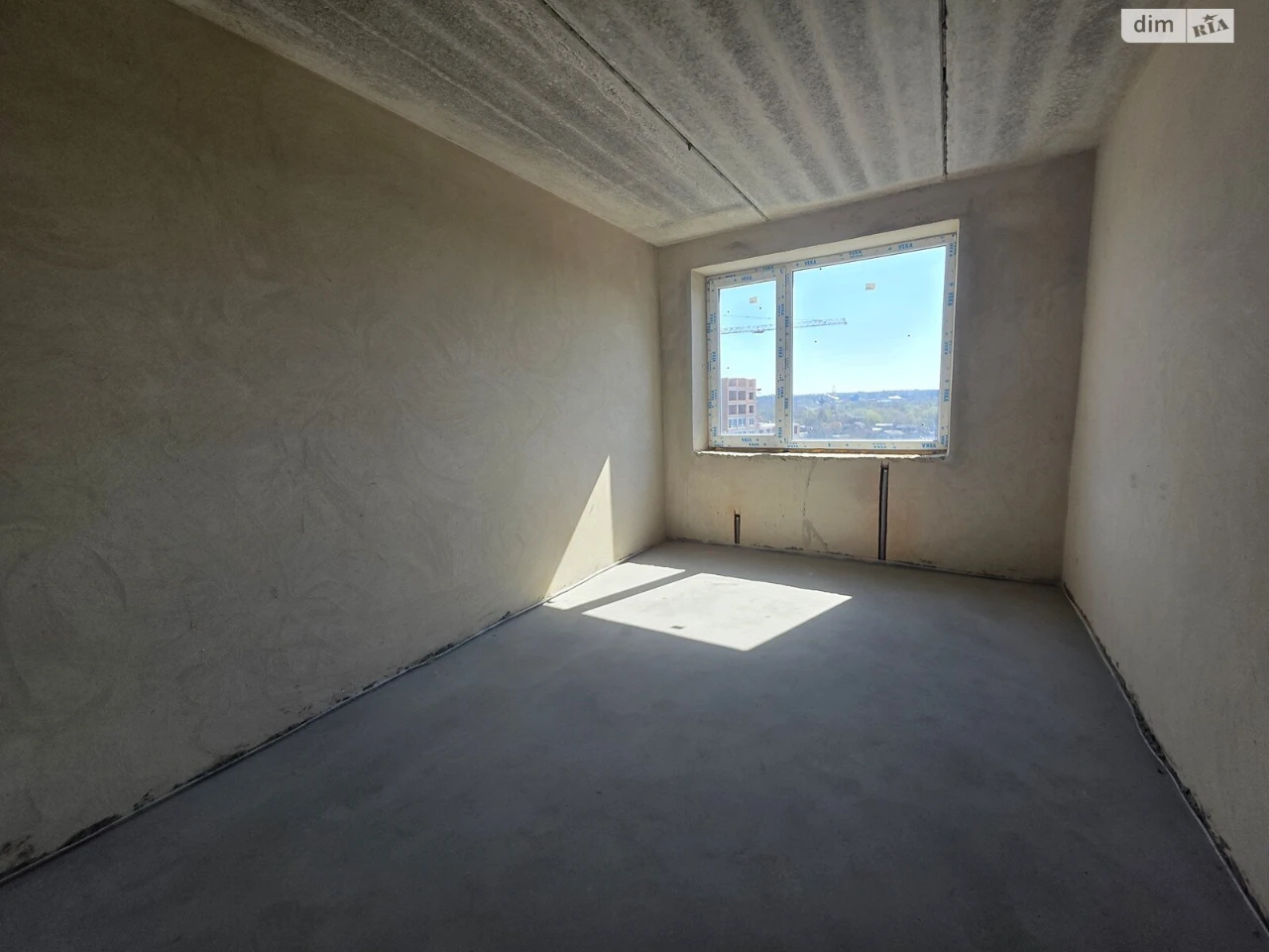 Apartment for Sale in Bucha