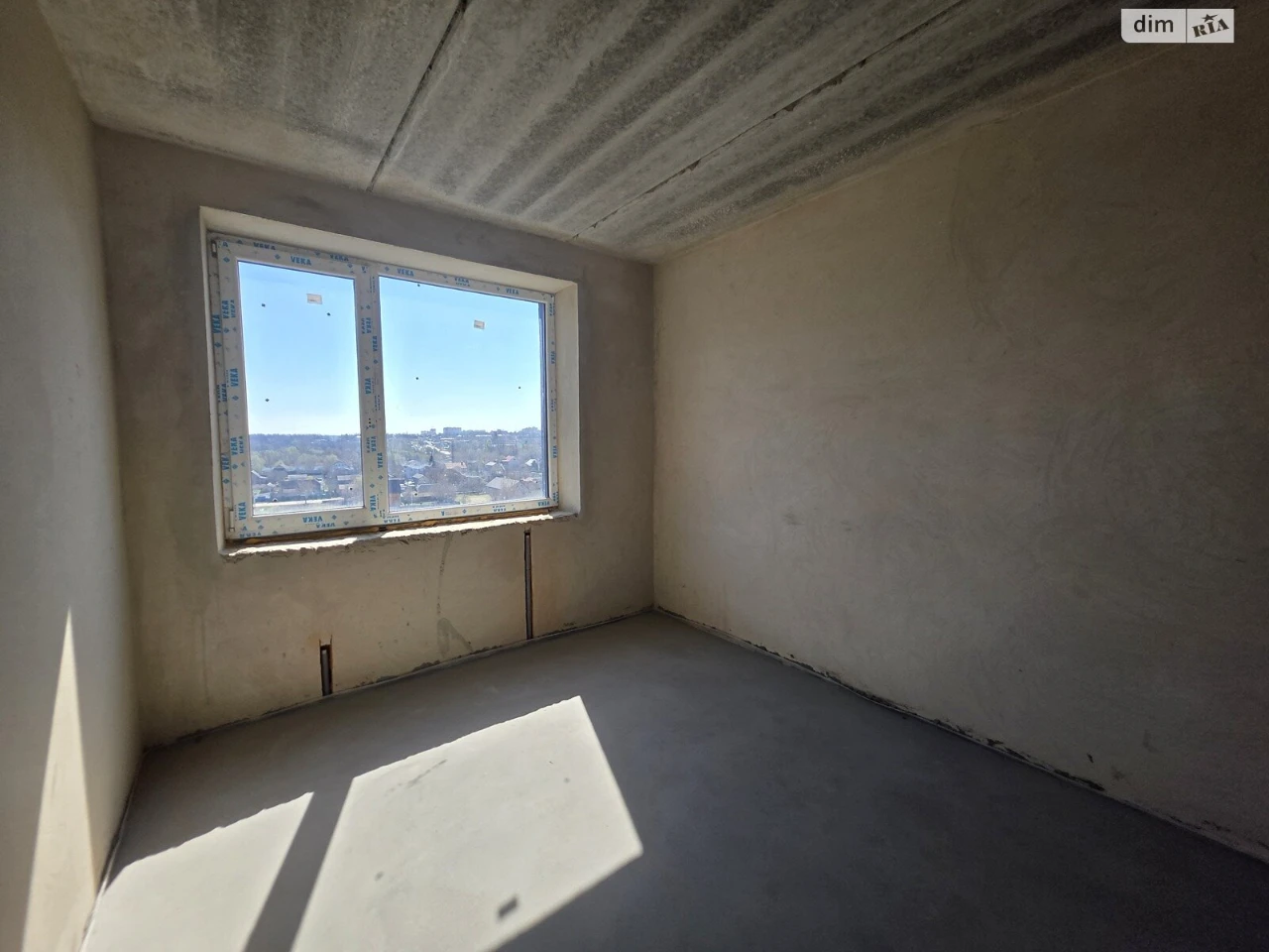 Apartment for Sale in Bucha